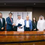 Artificial Intelligence in Healthcare: Transformative Solutions for Patient Care