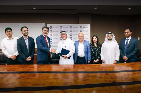 Artificial Intelligence in Healthcare: Transformative Solutions for Patient Care